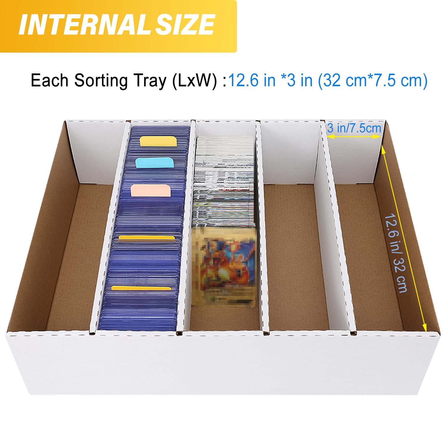 ペルソナ4 トレーディングカードボックス ペルソナ4 トレーディングカードボックス